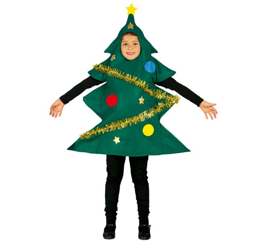 disfraz-de-arbol-de-navidad-para-nino-y-nina-66200.jpg