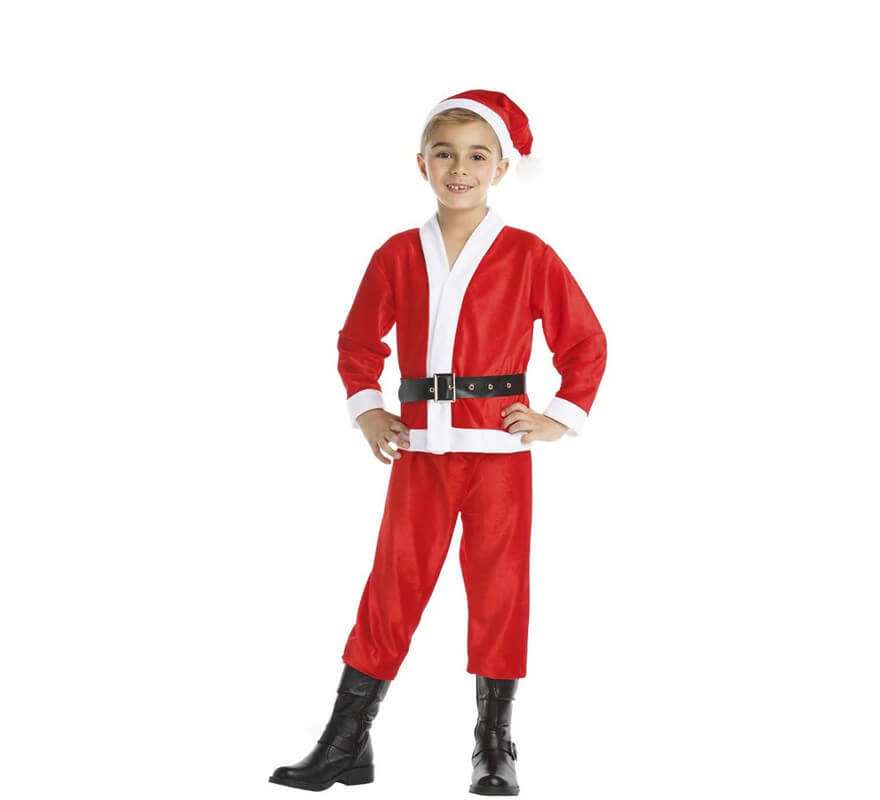disfraz-de-papa-noel-para-nino-y-bebe-106939.jpg