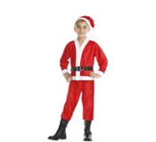miniatura disfraz-de-papa-noel-para-nino-y-bebe-106939.jpg