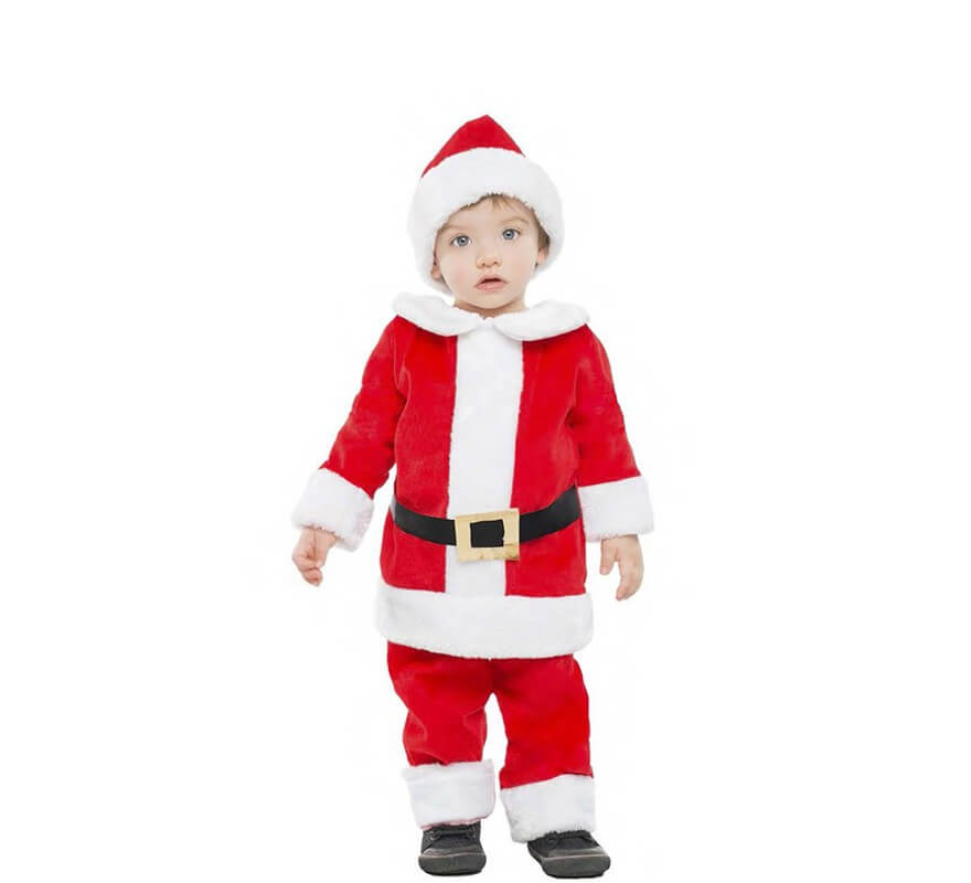 disfraz-de-papa-noel-para-bebe-75941.jpg