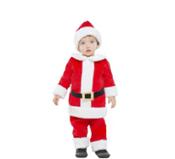 miniatura disfraz-de-papa-noel-para-bebe-75941.jpg