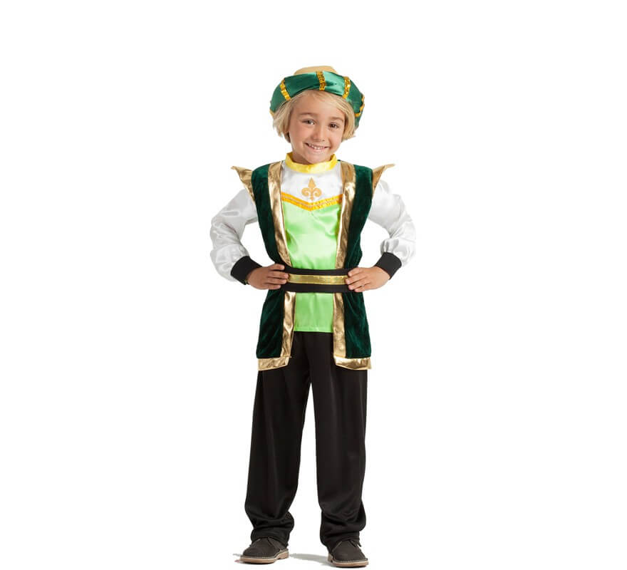 disfraz-de-paje-verde-para-nino-107233.jpg