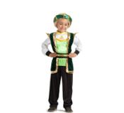 miniatura disfraz-de-paje-verde-para-nino-107233.jpg