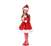 miniatura disfraz-de-mama-noel-electrica-para-nina-107238.jpg