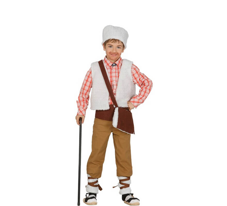 disfraz-de-pastor-para-nino-66140.jpg