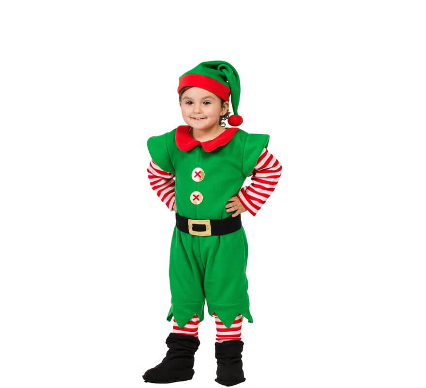 disfraz-de-elfo-a-rayas-para-bebe-107229.jpg