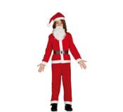 miniatura disfraz-de-papa-noel-con-barba-para-nino-60904.jpg