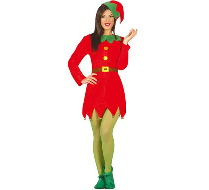 disfraz-de-elfa-verde-y-rojo-para-mujer-57002.jpg