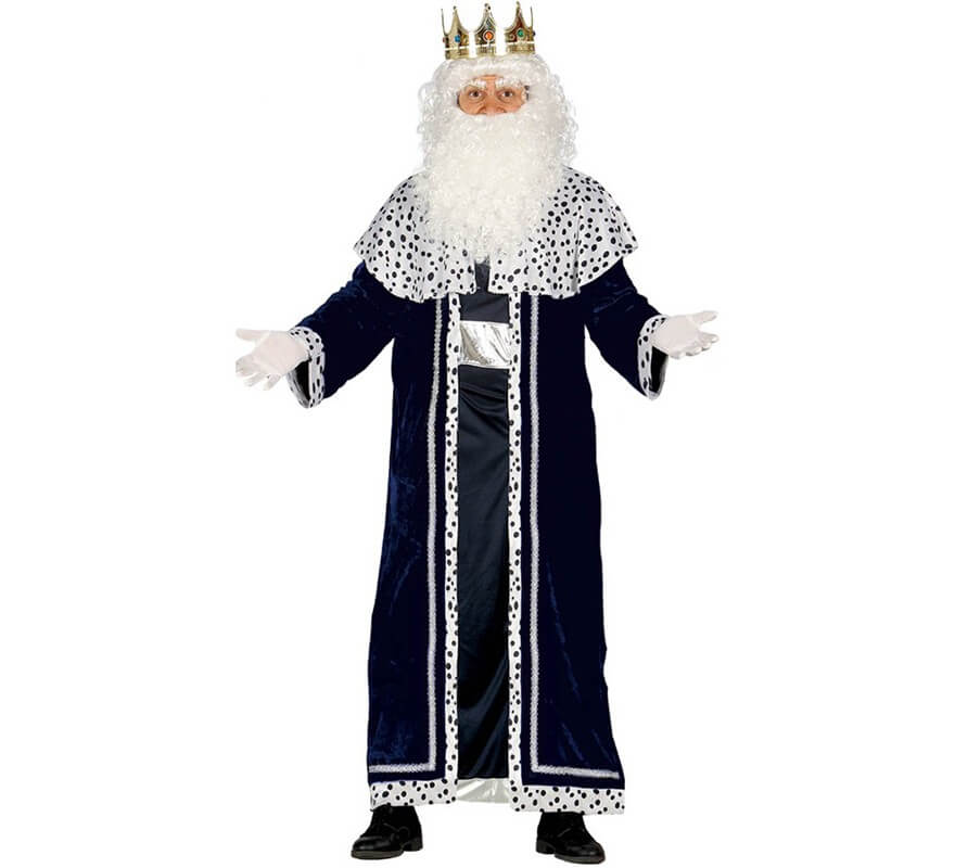disfraz-de-rey-mago-melchor-para-hombre-109122.jpg