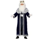 miniatura disfraz-de-rey-mago-melchor-para-hombre-109122.jpg