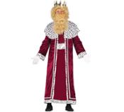 miniatura disfraz-de-rey-mago-gaspar-para-hombre-109126.jpg