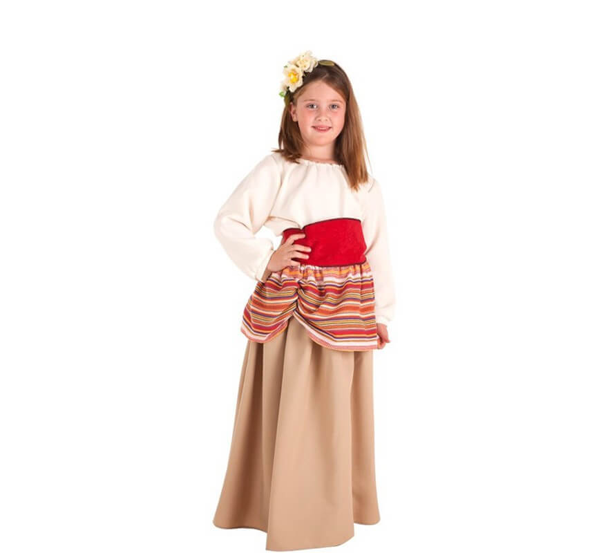disfraz-de-campesina-medieval-carlota-para-nina-76174.jpg