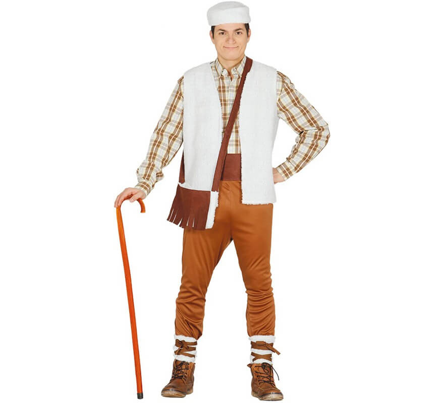 disfraz-de-pastor-para-hombre-109147.jpg