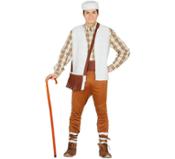 miniatura disfraz-de-pastor-para-hombre-109147.jpg