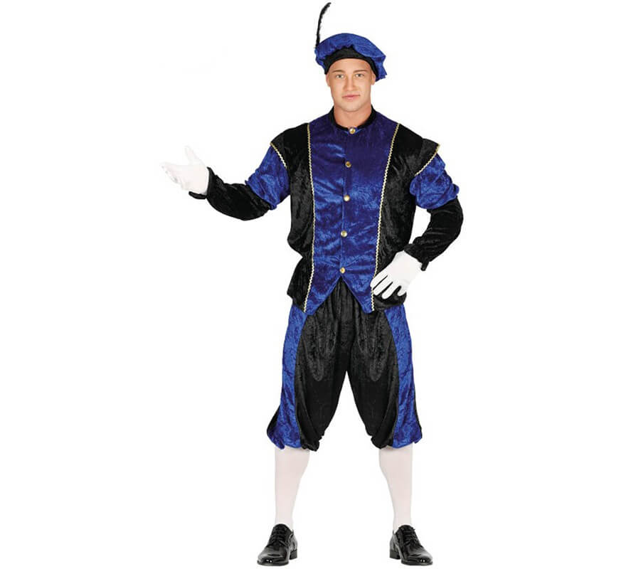 disfraz-de-paje-azul-y-negro-para-hombre-109140.jpg
