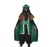 miniatura disfraz-de-rey-baltasar-para-nino-69804.jpg