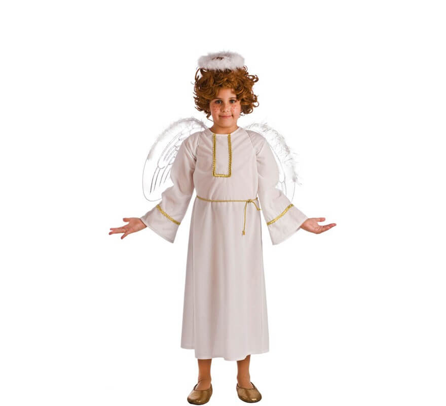 disfraz-de-angel-blanco-para-ninos-122336.jpg