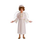 miniatura disfraz-de-angel-blanco-para-ninos-122336.jpg