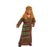 miniatura disfraz-de-hebreo-para-bebe-78069.jpg