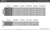 miniatura tabla-medidas-pro.jpg