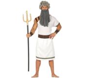 miniatura disfraz-de-espartano-para-hombre-24856.jpg