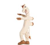 miniatura disfraz-de-camello-marron-para-nino-125530.jpg