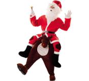 miniatura disfraz-de-papa-noel-a-hombros-de-reno-para-adultos-109222.jpg