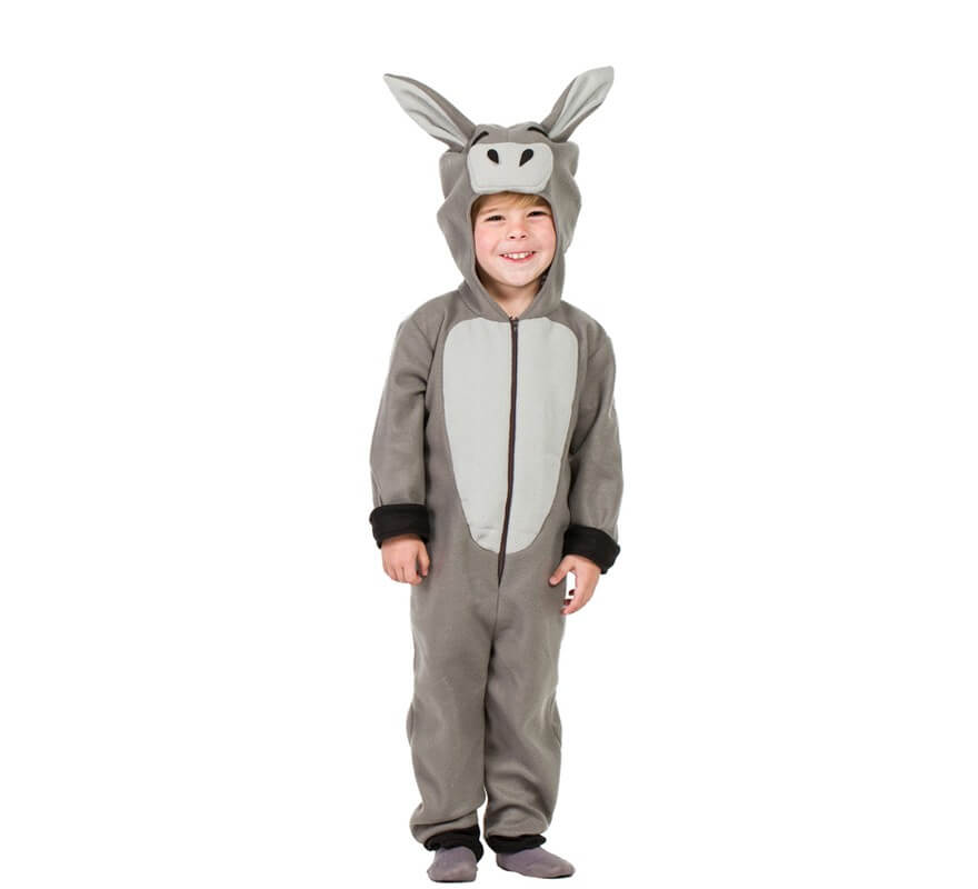 disfraz-de-mula-para-ninos-y-bebe-106776.jpg