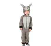 miniatura disfraz-de-mula-para-ninos-y-bebe-106776.jpg