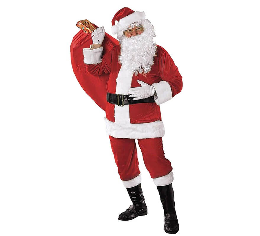 disfraz-de-papa-noel-premium-para-hombre-125705.jpg