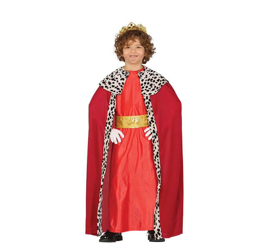 disfraz-de-rey-mago-rojo-para-nino-127129.jpg