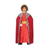 miniatura disfraz-de-rey-mago-rojo-para-nino-127129.jpg
