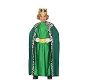 miniatura disfraz-de-rey-mago-verde-para-nino-127134.jpg