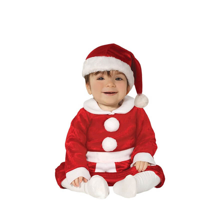 disfraz-de-mama-noel-para-bebe-127097.jpg