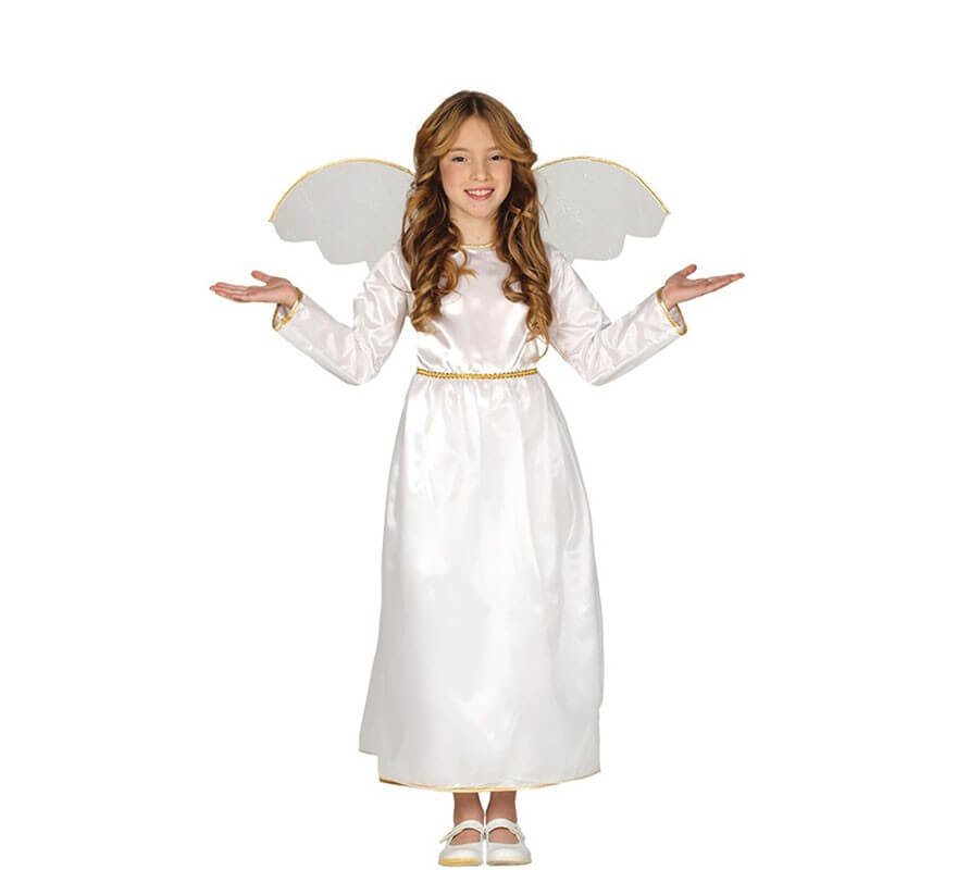 disfraz-de-angel-blanco-para-ninos-127149.jpg