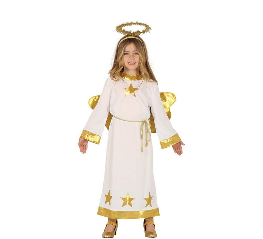 disfraz-de-angel-con-estrellas-para-ninos-127144.jpg