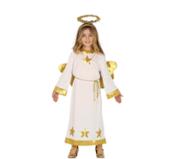 miniatura disfraz-de-angel-con-estrellas-para-ninos-127144.jpg