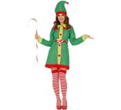 miniatura disfraz-de-elfa-verde-para-mujer-127176.jpg