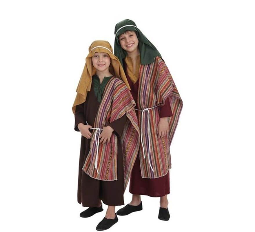 disfraz-de-san-jose-o-hebreo-para-nino-69422.jpg