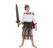 miniatura disfraz-de-centurion-romano-para-nino-127516.jpg