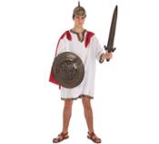 miniatura disfraz-de-centurion-romano-para-hombre-127658.jpg