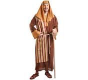 miniatura disfraz-de-san-jose-para-hombre-talla-universal-m-l-51408.jpg