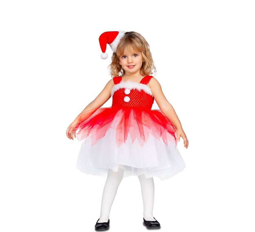 disfraz-de-mama-noel-con-tutu-para-nina-y-bebe-134666.jpg