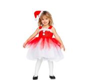 miniatura disfraz-de-mama-noel-con-tutu-para-nina-y-bebe-134666.jpg