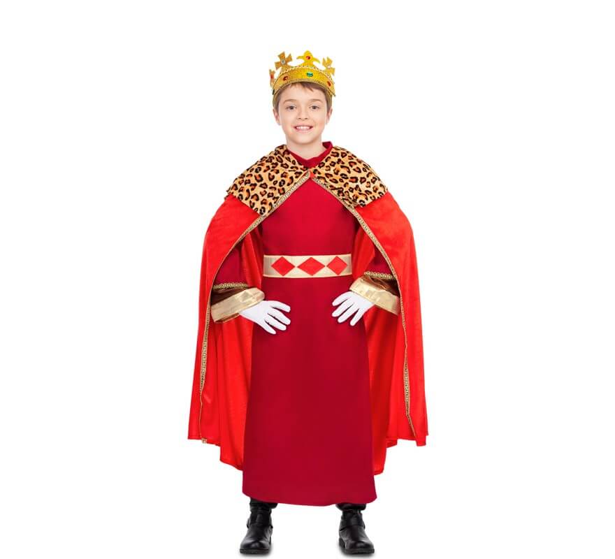 disfraz-de-rey-mago-rojo-para-nino-y-bebe-134689.jpg