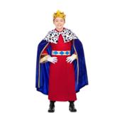 miniatura disfraz-de-rey-mago-azul-para-nino-y-bebe-134695.jpg