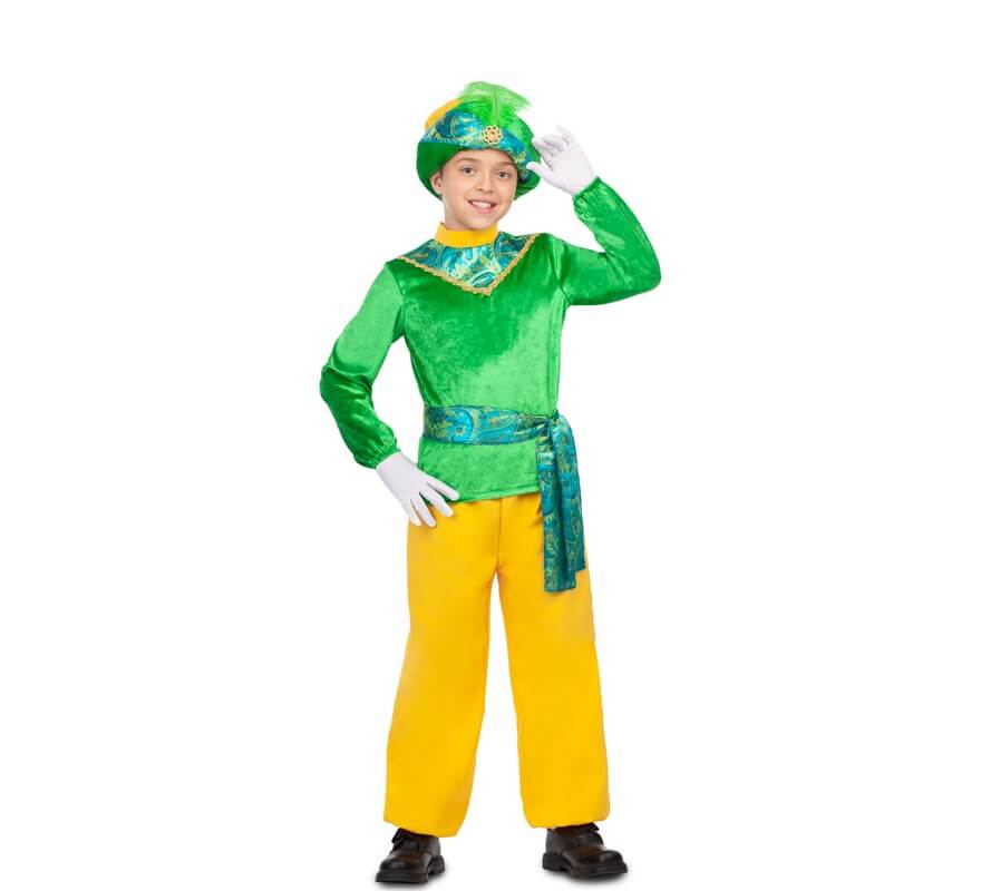 disfraz-de-paje-real-verde-para-nino-134723.jpg