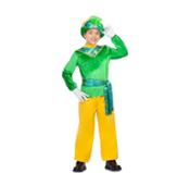 miniatura disfraz-de-paje-real-verde-para-nino-134723.jpg