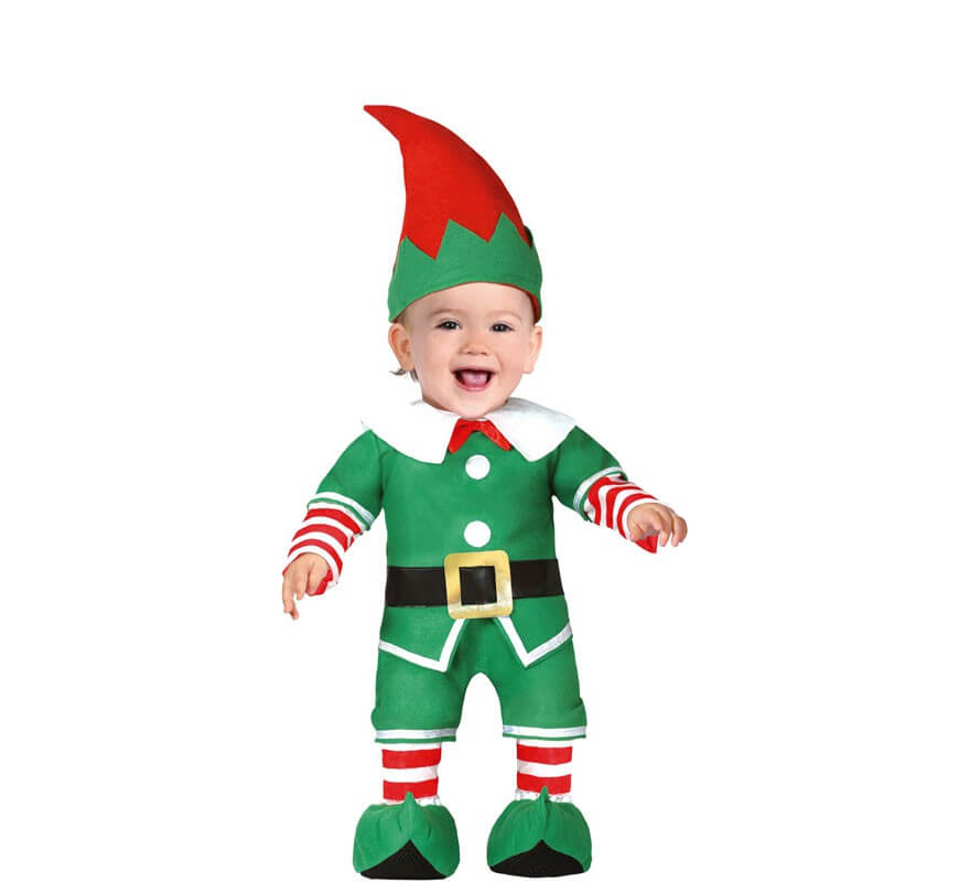 disfraz-de-elfo-para-bebe-139833.jpg