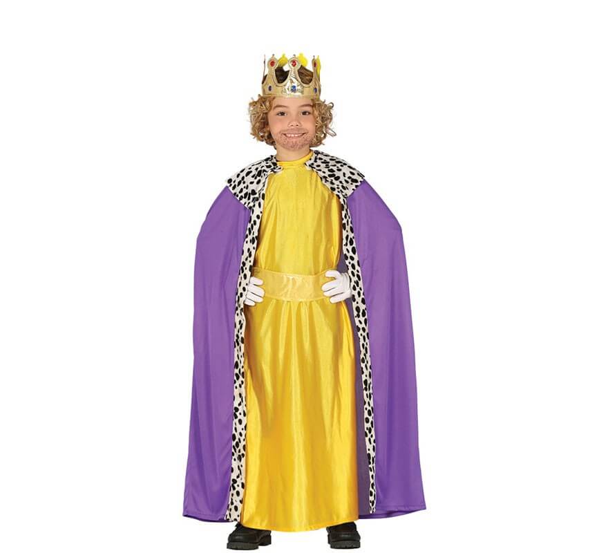 disfraz-de-rey-mago-amarillo-para-nino-127124.jpg